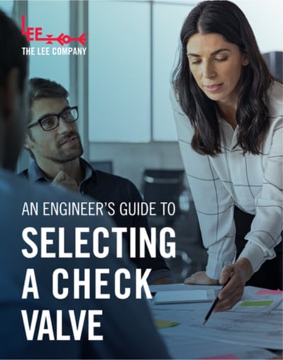Guide-Image Guide-Image
