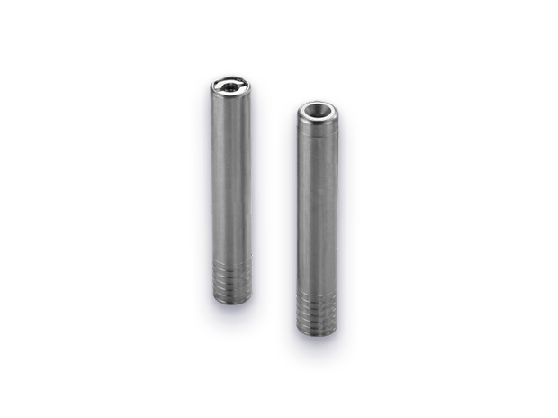 Lee Plug Kit Precision Sealing and Expansion Plugs | The Lee Company