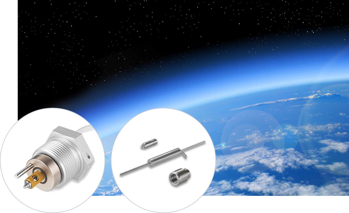 History in Space, EOI Space Graphic History in Space, EOI Space Graphic