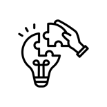 Icon 4