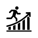 Icon_2