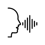 Icon_3