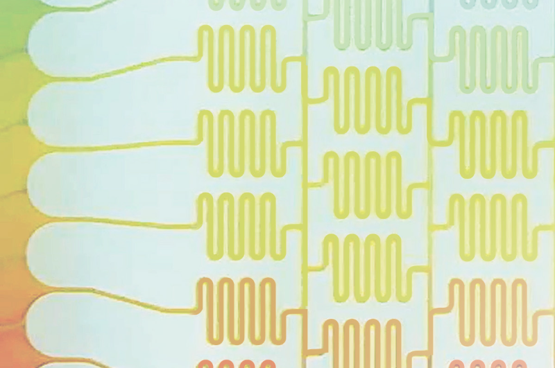Improve Flow Cell Performance While Cutting System Costs_Thumbnail