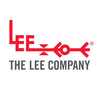 The Lee Company