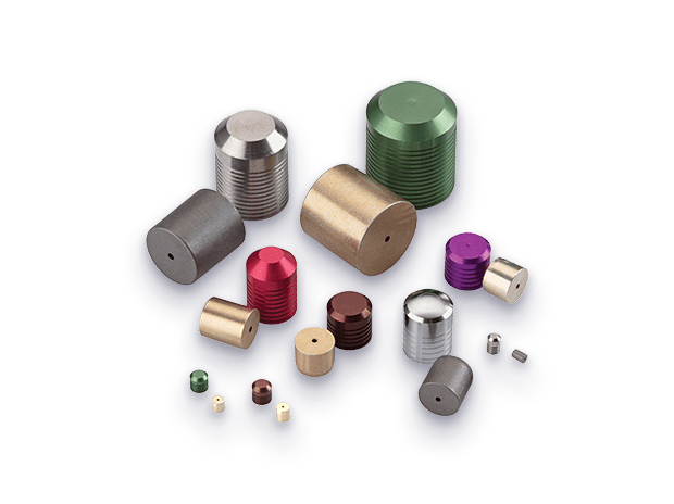 Lee-Plug®-Expansion-Plugs_620x464 Lee-Plug®-Expansion-Plugs_620x464