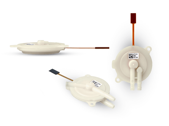 Med-disc-pump-620x464-2 Med-disc-pump-620x464-2