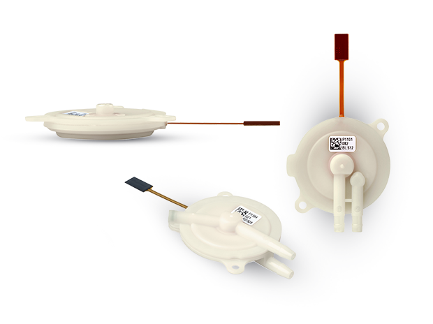 Med-disc-pump-620x464-2 Med-disc-pump-620x464-2