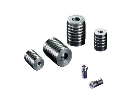 Press-In-Style-Check-Valves_Industrial_620x464-removebg-preview