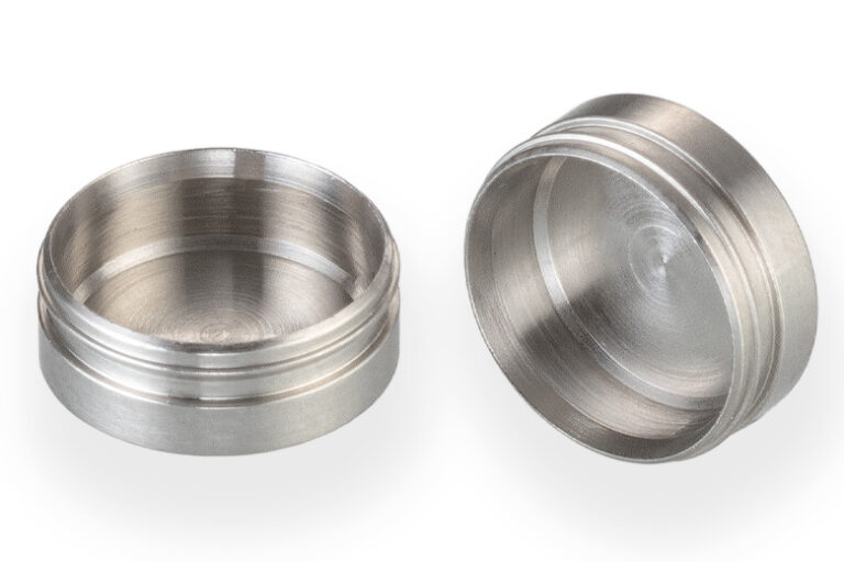 Product-Photo-8mm-DL-Series-Plug-768x512
