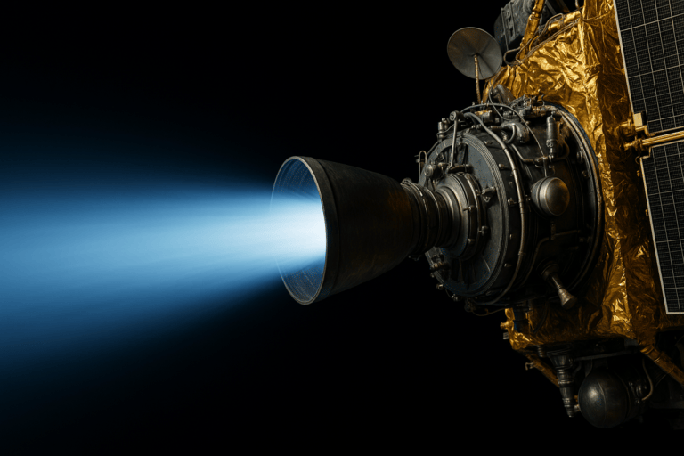 Satellite-Propulsion-2_vl-768x512