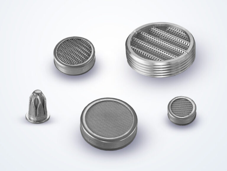 Screens_Thumbnail-768x579 Screens_Thumbnail-768x579