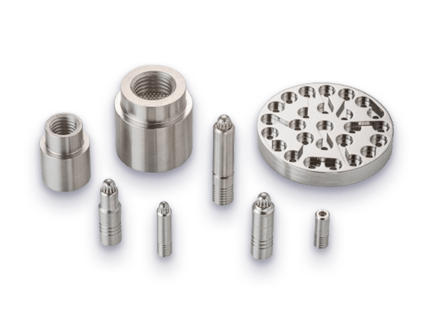 Visco-Family_620x464 Visco-Family_620x464