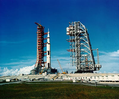 apollo-4