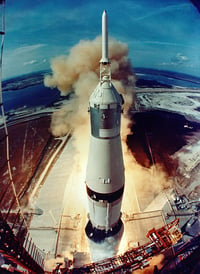 apollo-6