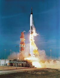 apollo-9