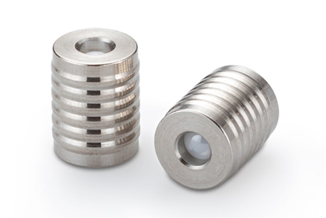 Ball-Style-Check-Valves Ball-Style-Check-Valves