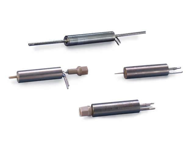 Dispensing-Solenoid-Valves_620x464 Dispensing-Solenoid-Valves_620x464