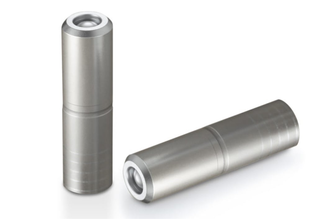 Exterme-Environment-Check-Valves Exterme-Environment-Check-Valves