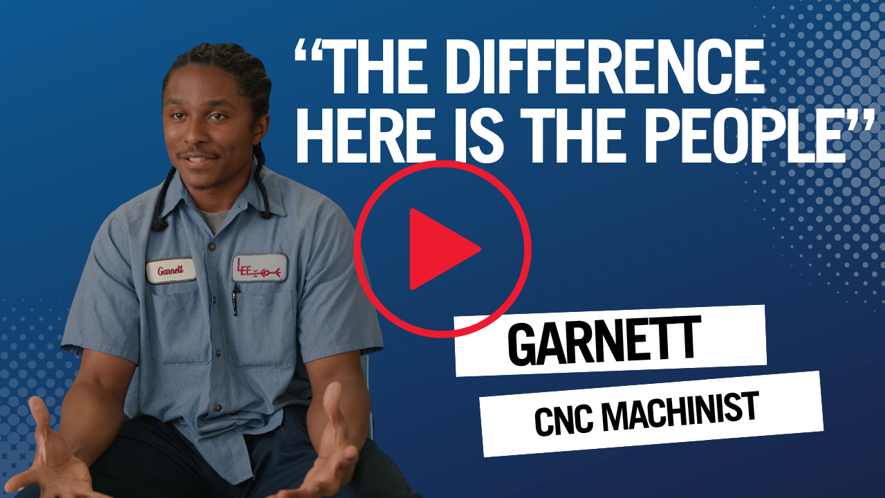 Garnett Thumbnail_HubSpot