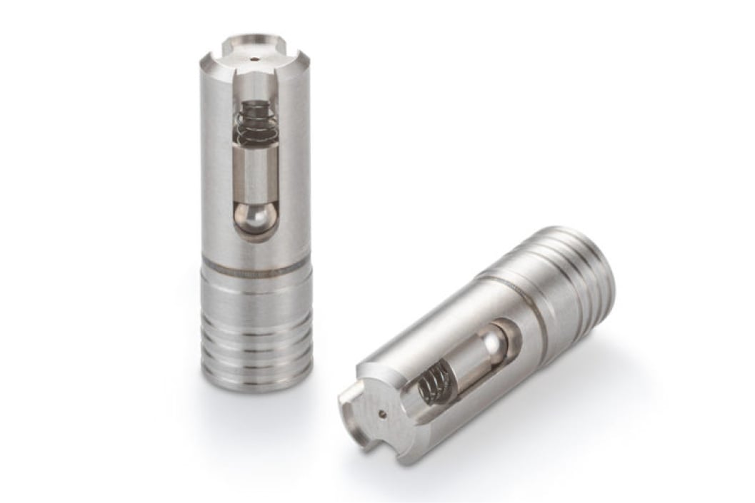 High-Flow-Check-Valves High-Flow-Check-Valves