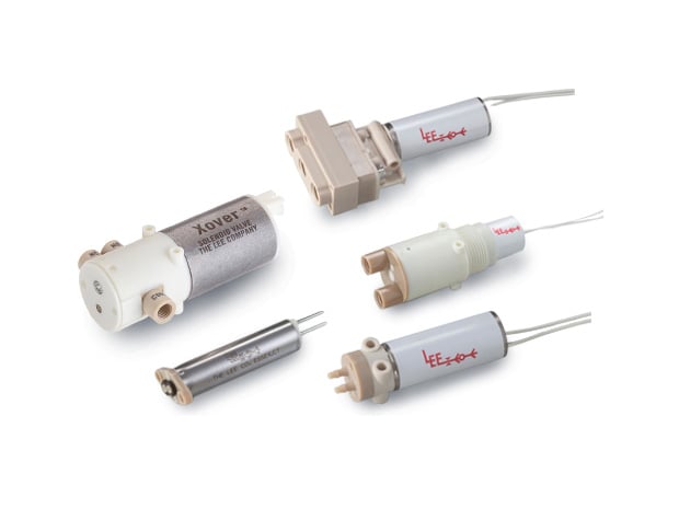 Isolation-Solenoid-Valves_620x464 Isolation-Solenoid-Valves_620x464