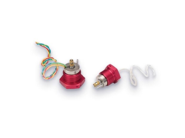 Lee-Miniature-Piloting-Solenoid-Valves_620x464-2 Lee-Miniature-Piloting-Solenoid-Valves_620x464-2