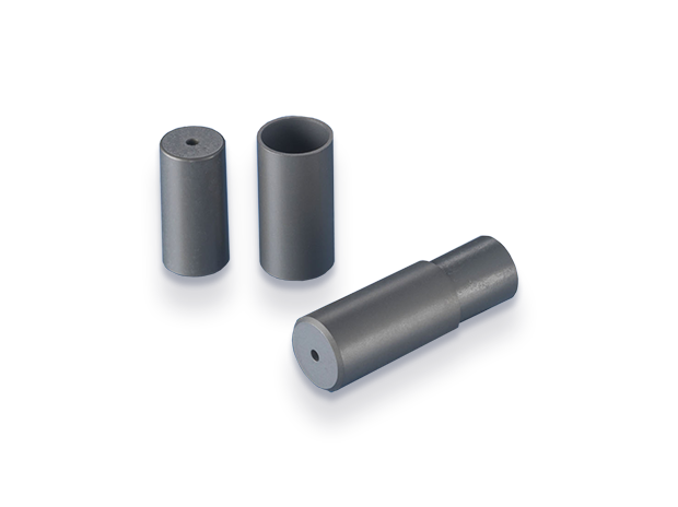 Other_Le-Cross-Port-Plugs_620x464 Other_Le-Cross-Port-Plugs_620x464