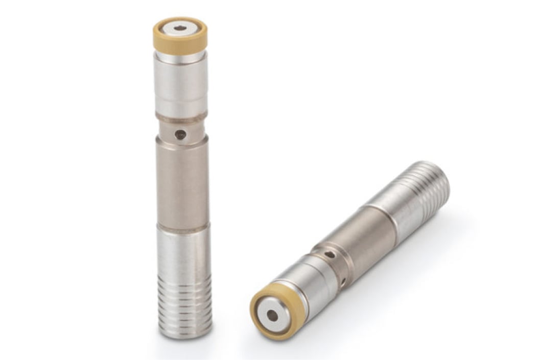 Pilot-Operated-Check-Valves Pilot-Operated-Check-Valves