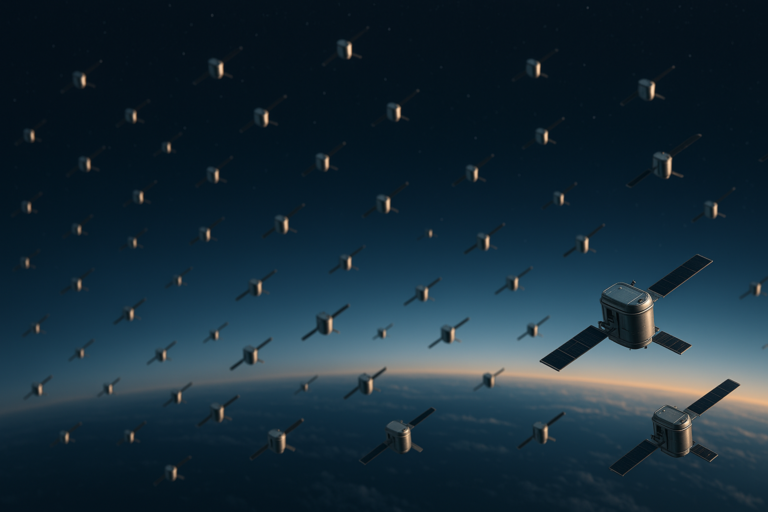 Satellite-Constellation_vl-v2-768x512 Satellite-Constellation_vl-v2-768x512