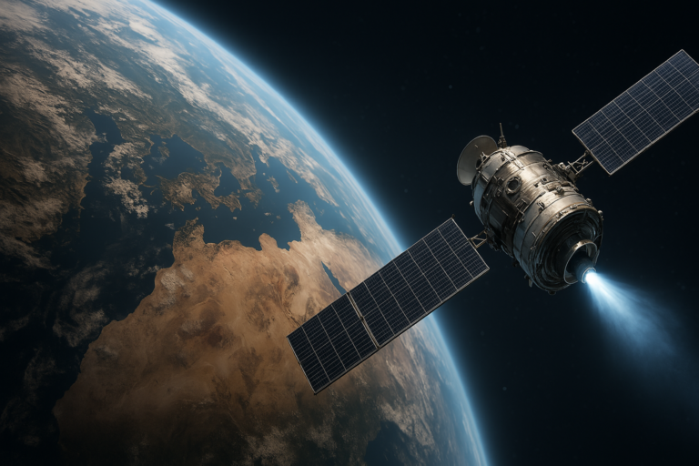 Satellite-Propulsion_vl_v3-768x512