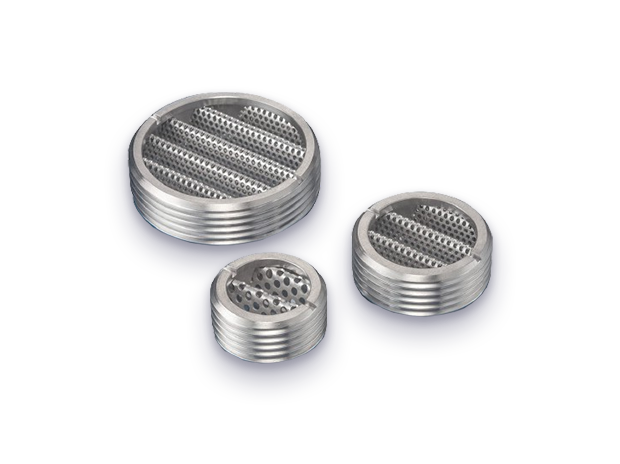Industrial strainers for fluid filtration in motorsports, aerospace, and space propulsion systems Industrial strainers for fluid filtration in motorsports, aerospace, and space propulsion systems