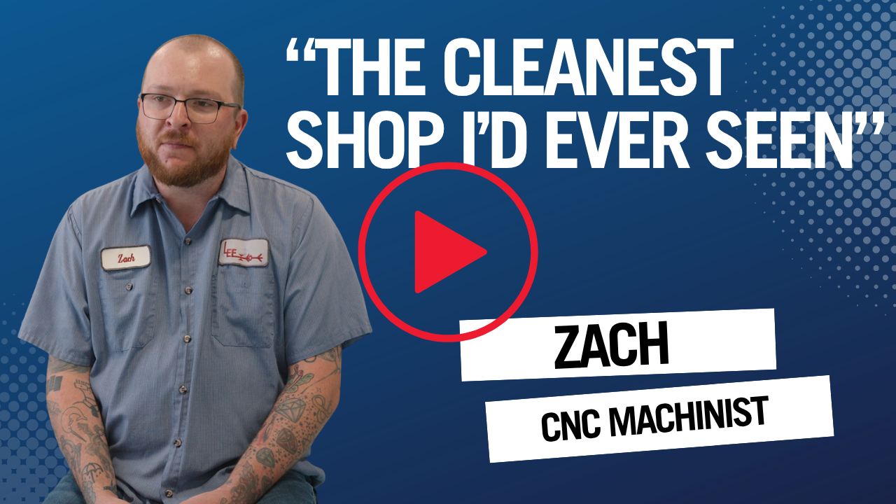 Zach Thumbnail_HubSpot